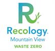 Recology Mountain View