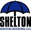 Shelton Roofing Company Inc