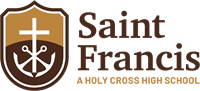 Saint Francis High School
