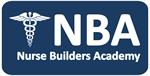 Nurse Builders Academy