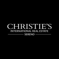 Christie's International Real Estate - Sereno