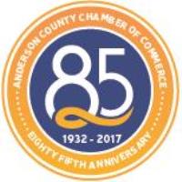 85TH Anniversary Gala