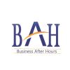 Business After Hours - Staybridge Suites -Oak Ridge