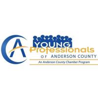 Young Professionals of Anderson County Networking Event