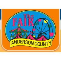 Anderson County Fair