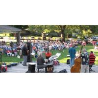 Concert on the Commons-City of Norris