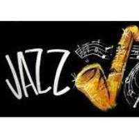 Jazz on the Hill, hosted by The Green McAdoo Cultural Center