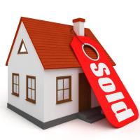Home Buyers Class-April Beason-McGuire REALTOR