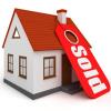 Home Buyers Class-April Beason-McGuire REALTOR