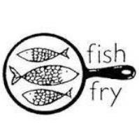 Morning Pointe Community FISH FRY