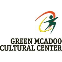 Green McAdoo Cultural Center: Groundbreaking Slavery Exhibit On View 