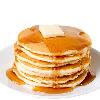 Emory Valley Center  Pancake Breakfast Fundraiser 