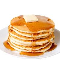 Emory Valley Center  Pancake Breakfast Fundraiser 