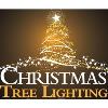 Clinton Christmas Tree Lighting