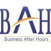 Business After Hours- Express Employment Professionals