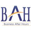 Business After Hours- Lone Mountain Travel - Dream Vacations