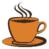 Networking Coffee- Emory Valley Center