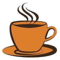 Networking Coffee- Emory Valley Center
