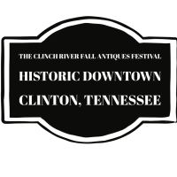 Clinch River Antique Festival-2018