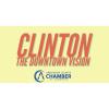 Clinton, The Downtown Vision-Closing Presentation