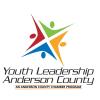 Youth Leadership Anderson County Graduation