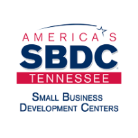 SBDC- Social Media Marketing