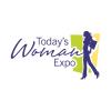 Today's Woman Expo