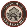Museum of Appalachia- "Days of the Pioneer" Antique Show