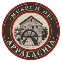 Museum of Appalachia- Fall Heritage Days