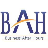 Business After Hours- Southern Bliss Boutique