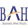 Business After Hours- CORA Physical Therapy  