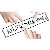 Networking Coffee - Pizza Plus of Andersonville