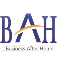 Business After Hours - Express Employment Professionals