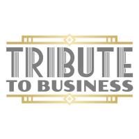 Tribute to Business Awards 2019 |"The Market Place of Pearls" Sold Out
