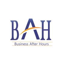 Business After Hours - Lone Mountain Travel- Dream Vacations