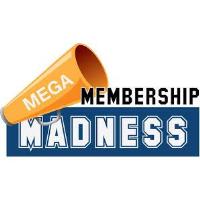Membership Madness 2019