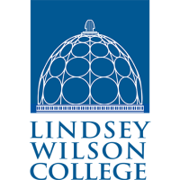 Lindsey Wilson College Informational Meeting