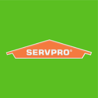 Lunch and Learn hosted by ServPro - Disaster Resiliency Plan