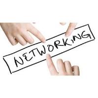 Networking 101 - It's Not Just for Sales People