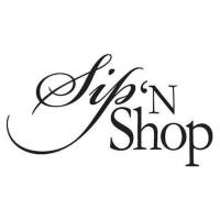 Welcome Spring - Sip 'n Shop hosted by Historic Downtown Clinton Merchants Association.