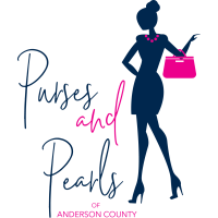 Purses and Pearls Anderson County