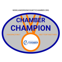 Chamber Champions