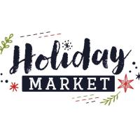 Holiday Market in Historic Downtown Clinton