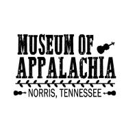 The Museum of Appalachia: Candlelight Christmas