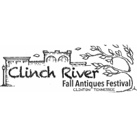 Clinch River Fall Antique Festival Kick Off 