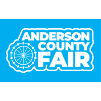 Anderson County Fair - The Best 6 Days of Summer