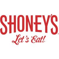 Special Father's Day Feast...Dessert included!!! SHONEY'S RESTURANT