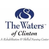 JOB FAIR- The Waters of Clinton - All day hiring event