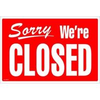 Presidents Day- Chamber Office Closed