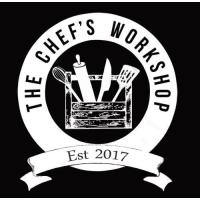 The Chef's Workshop: Food Truck Rally 